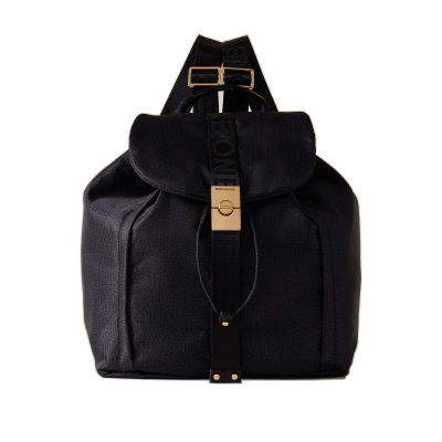 Zaino fold medium in nylon