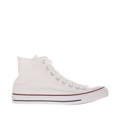 Chuck taylor all star in tela