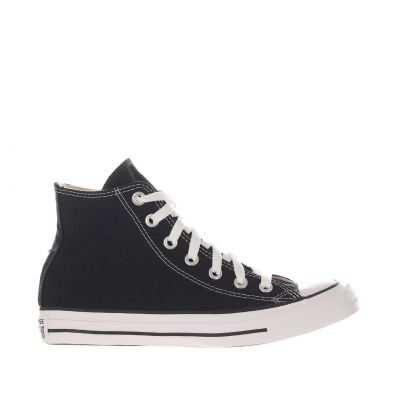 Chuck taylor all star in tela