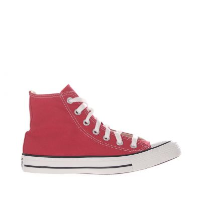 Chuck taylor all star in tela