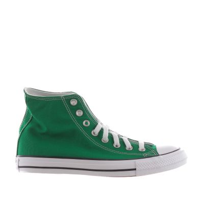 Chuck taylor all star in tela