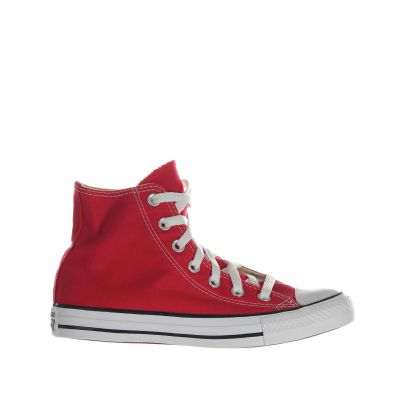 Sneaker high-top chuck taylor all star classic