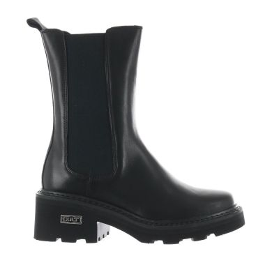 Stivaletto grace 3545 beatles in pelle
