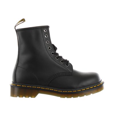 Stivaletto 1460 in nappa
