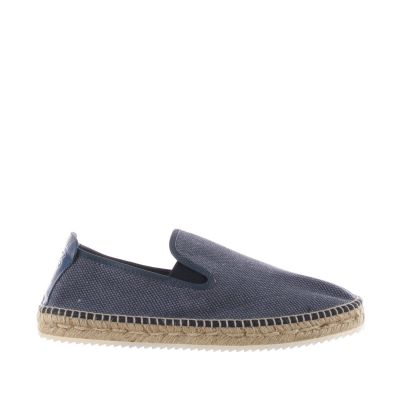 Espadrillas vanni 2979 in tessuto