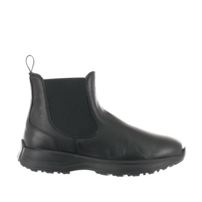 Beatles in pelle con suola xl®