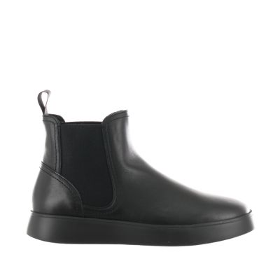 Beatles urban in pelle