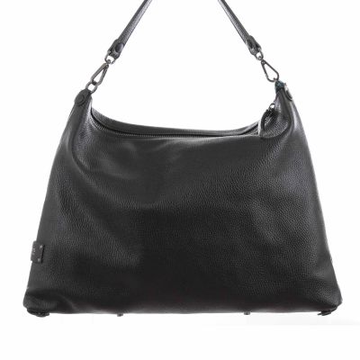 Borsa a mano filippa large