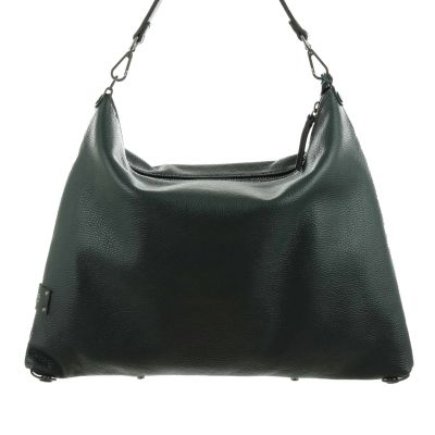 Borsa a mano filippa large