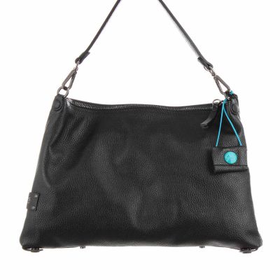 Borsa a mano filippa medium