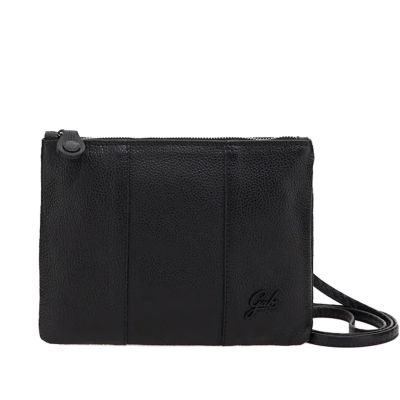 Bustino beyonce s in pelle martellata