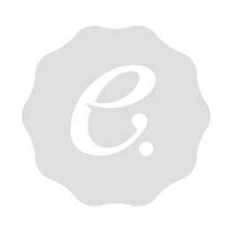 Gbeautymicro in pelle lab momusso olfatto