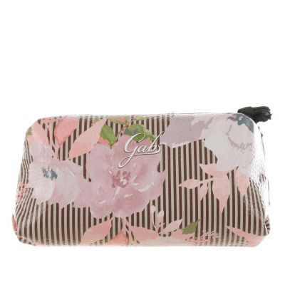 Gbeautymicro in pelle ruga wallpaper peonia