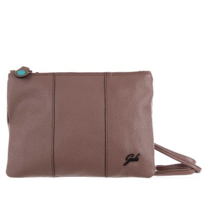 Pochette beyonce medium