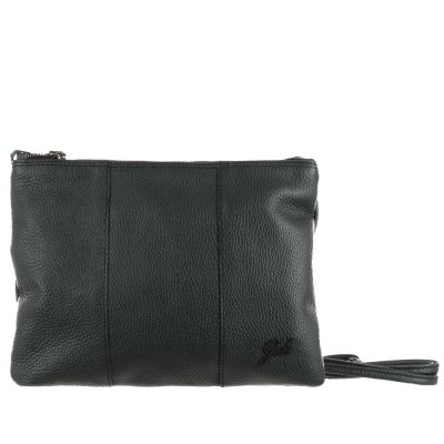 Pochette beyonce medium