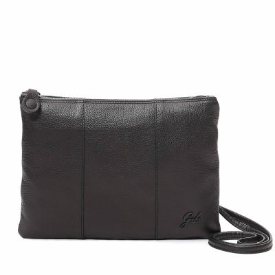 Pochette beyonce taglia m in pelle