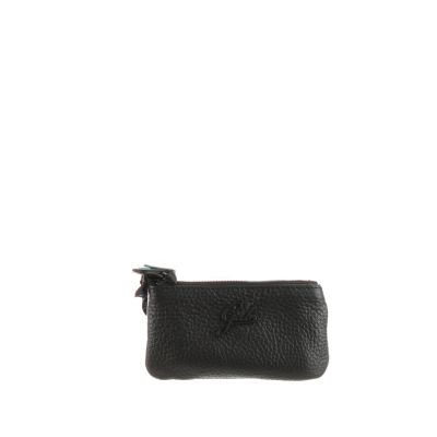 Portachiavi gkeyholder in pelle
