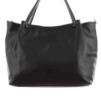 Shopping bag lilly medium