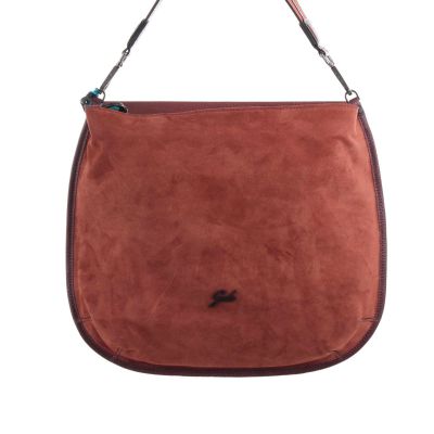 Shopping lella medium