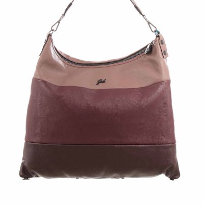 Shoulder bag annalisa large