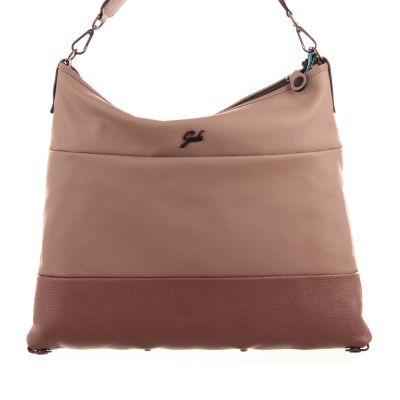 Shoulder bag annalisa medium