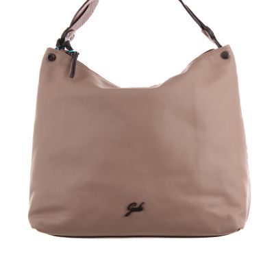 Shoulder bag fiona extra large