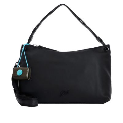 Shoulder bag fiona extra large