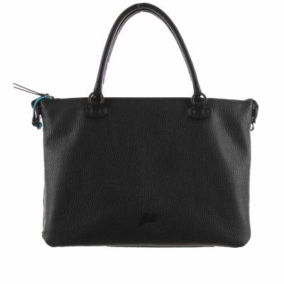Shoulder bag marilyn medium con grana