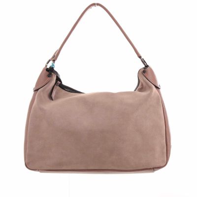 Shoulderbag calipso large