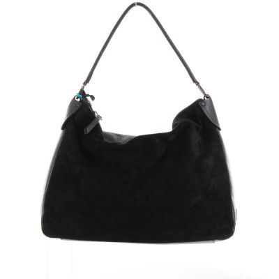 Shoulderbag calipso large