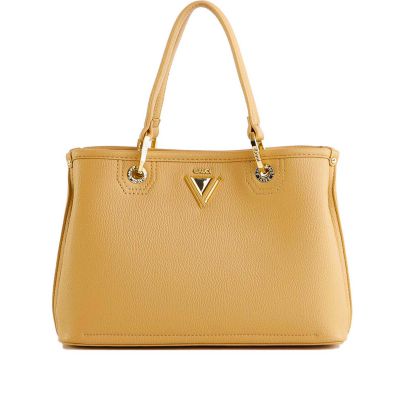 Handbag bea summer in similpelle