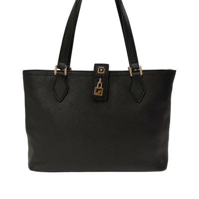 Shopping  elvira in similpelle