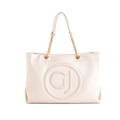 Shopping linea deva in similpelle