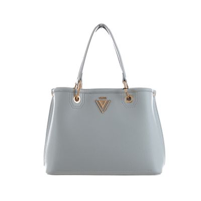 Small handbag bea summer in similpelle