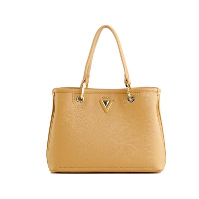 Small handbag bea summer in similpelle