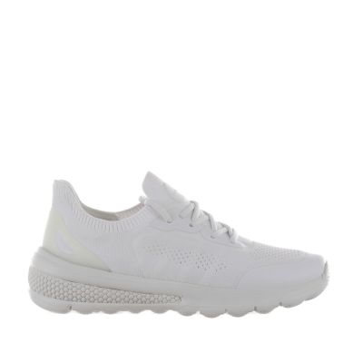Sneaker spherica actif in maglia