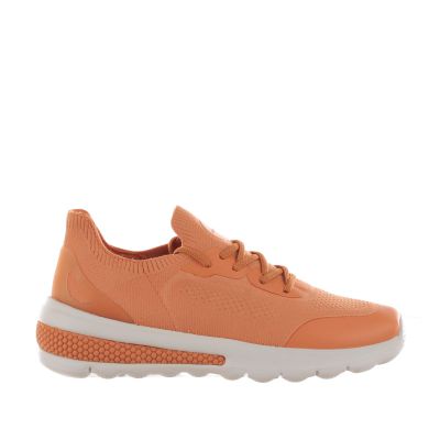 Sneaker spherica actif in maglia