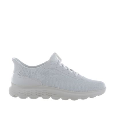 Sneaker spherica plus in mesh