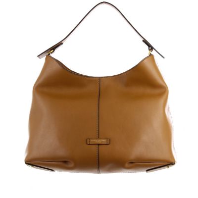 Borsa a mano eloise in pelle