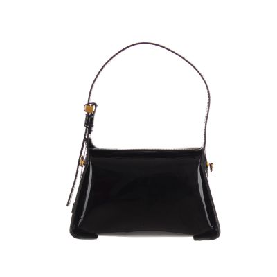 Borsa a mano penelope small in pelle