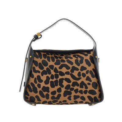 Borsa a mano small penelope
