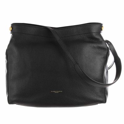Borsa a tracolla ottavia in pelle