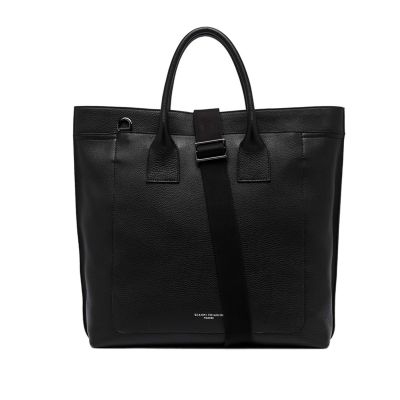 Borsa florence in pelle uomo