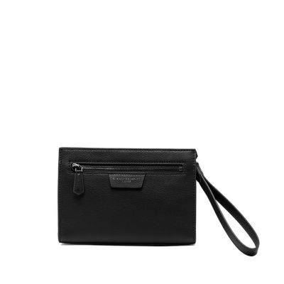 Pochette florence in pelle
