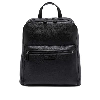 Zaino florence in pelle 