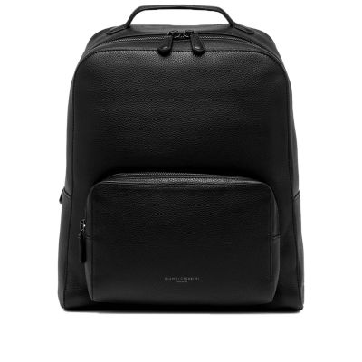 Zaino florence in pelle