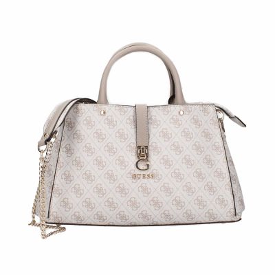 Borsa a mano zamira luxury satchel