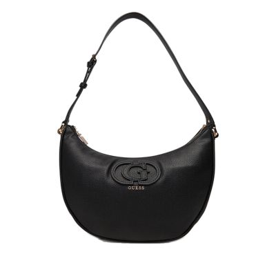 Borsa a spalla calebra hobo shoulder bag