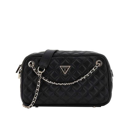 Borsa a spalla giully ii shoulder in similpelle 
