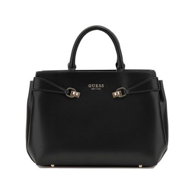 Borsa lorelei girlfriend satchel